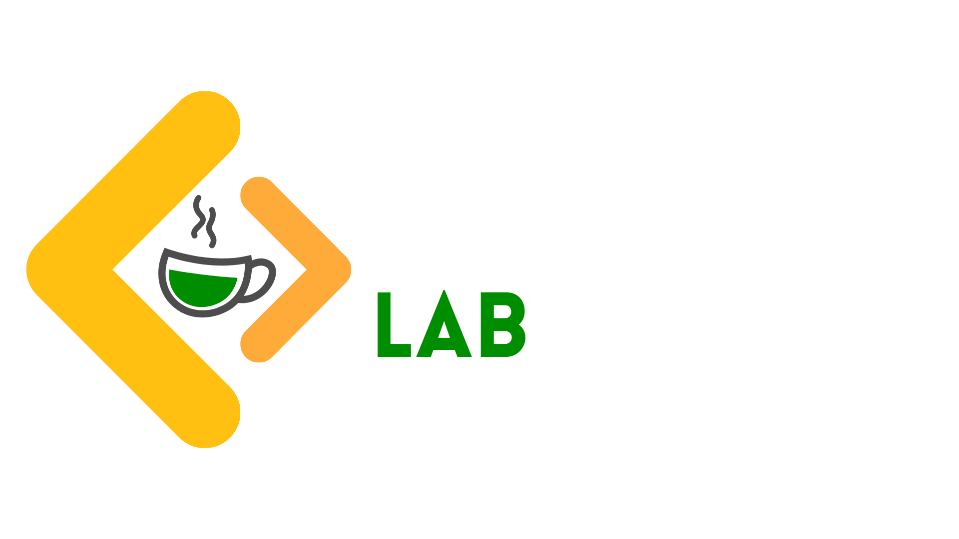 CodeCafeLab